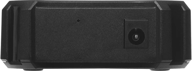 Коммутатор Origo OS2108/A1A