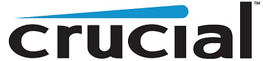 Crucial