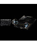 Блок питания MSI MEG Ai1600T 1600W (306-7ZPEX11-CE0)
