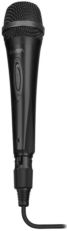 Колонка для вечеринок Sven PS-1050 (SV-022907)