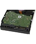 Жесткий диск WD Ultrastar DC HA340 WUS721204BLE604 4TB (0B47487)