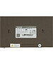 Коммутатор IP-COM G1109P-8-102W