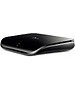 Коммутатор TP-Link TL-SG1005D