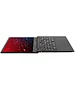 Ноутбук IRU Planio 15ING Black (2140840)