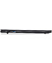 Ноутбук Acer Swift Go 16 SFG16-74-568D Black (NX.JNMCD.001)