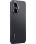 Смартфон Honor 400 12GB/256GB DNY-NX9 Midnight Black (5109BURC)
