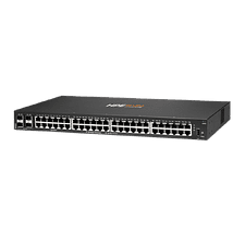 Коммутатор HPE Aruba R8N86B
