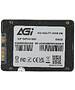 SSD диск AGI AGI250GIMAI238