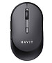 Мышь Havit MS78GT черный