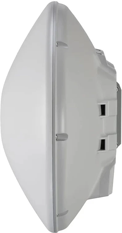 Точка доступа MikroTik ATL LTE18 kit белый (ATLGM&EG18-EA)