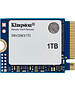 SSD диск Kingston NV3 1TB (SNV3SM3/1T0)