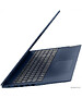 Ноутбук Lenovo IdeaPad 3 15ABA7 (82RN008LRK)