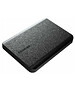 Внешний накопитель Toshiba HDTB520MK3AA