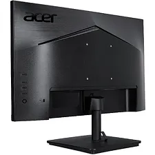 Монитор Acer Vero V277KLbmiipx черный (UM.HV7CD.L01)