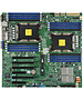 Материнская плата SuperMicro MBD-X11DPi-N-B