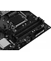 Материнская плата GigaByte B760M D3HP rev. 1.0