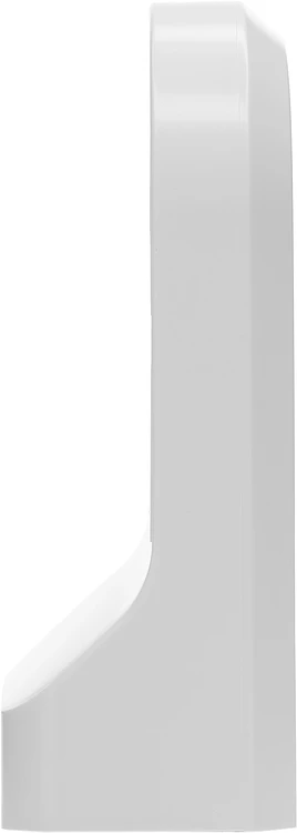 Кронштейн для камер видеонаблюдения Hikvision DS-1294ZJ