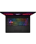 Ноутбук MSI Sword 17 HX B14VGKG-048XRU (9S7-17T214-048)