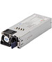 Блок питания FSP FSP800-29FM 800W (9PA8002601)