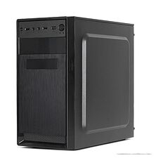 Корпус CrownMicro 500W (CMC-4220)