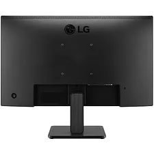 Монитор LG 24MR400-B