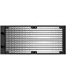 Система жидкостного охлаждения для процессора ID-Cooling FX240 LCD Black