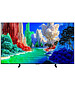 Телевизор TCL 65A400 черный