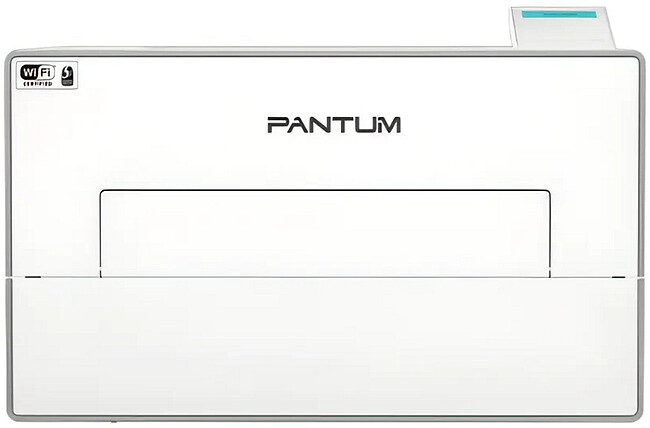 Принтер Pantum BP4210DW