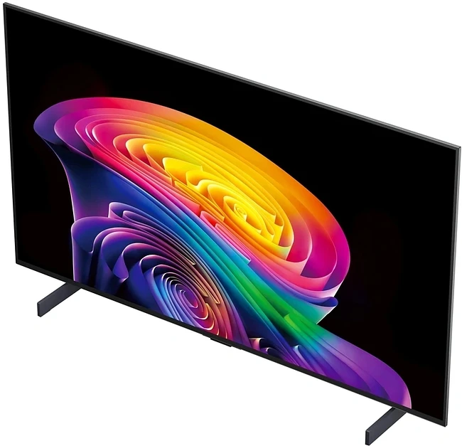 Телевизор LG OLED42C6RLA