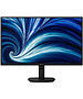 Монитор Philips 24B2N2200/00 Black