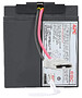 Аккумулятор для ИБП APC RBC55