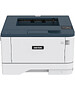 Принтер Xerox B310V_DNI