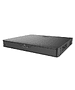 Видеорегистратор наблюдения UNV NVR302-16E2