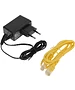 Роутер D-Link DIR-841/GFRU/A2A
