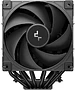 Кулер для процессора DeepCool AK620 G2 черный (R-AK620G2-BKNNMN-GJD)