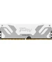 Оперативная память Kingston Fury Renegade White RGB 32Gb DDR5 (KF564C32RWAK2-32)
