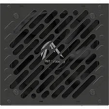 Блок питания Formula V Line FV-1000PM 1000W