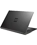 Ноутбук Kvadra Nau LP16 16/512Gb Graphite (Y22L01CAS122R_CC5A28)