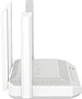 Маршрутизатор Netcraze Giga NC-1012