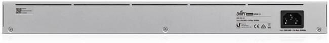 Коммутатор Ubiquiti USW-24