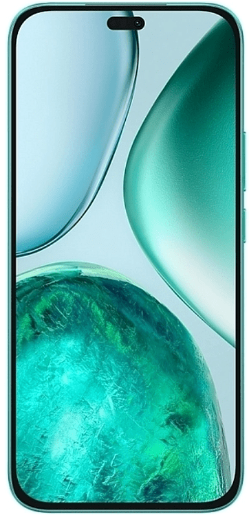 Смартфон Honor X8c 8GB/128GB Marrs Green (ABR-LX1)