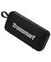 Портативная колонка Tronsmart Trip 2 Black