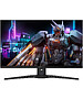Монитор Gigabyte Aorus FO27Q5P EK Black
