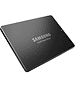 SSD диск Samsung PM9A3 15TB (MZQL215THBLA-00A07)