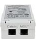 PoE-инжектор Dahua DH-PFT1200