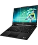 Ноутбук MSI Cyborg 15 C13WF-229XRU Grey (9S7-15T121-229)