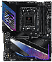 Материнская плата ASRock X870E Nova WiFi