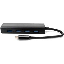 USB-хаб Gembird UHB-C364