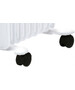 Радиатор Ballu Comfort (BOH/CM-11WDN)