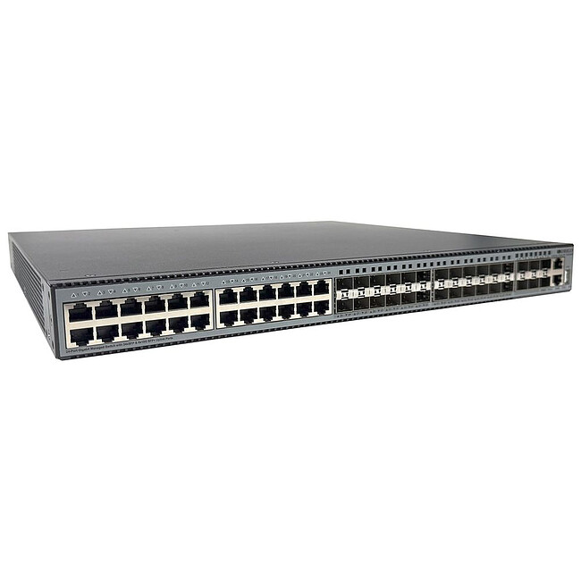 Коммутатор Origo OS3254M/A1A